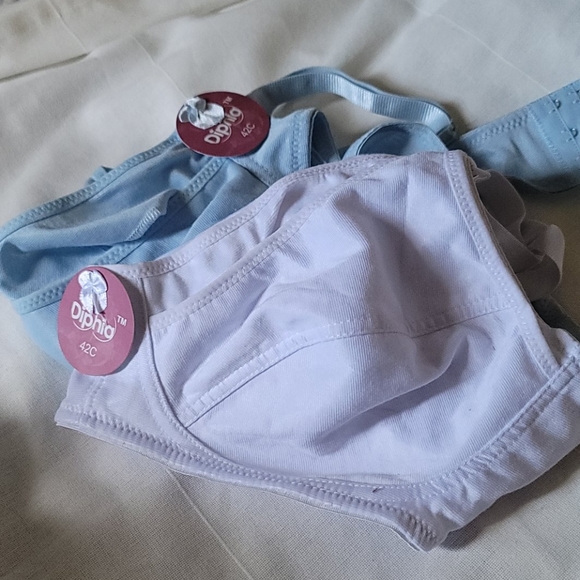 Diphia Other - bustier breastfeeding